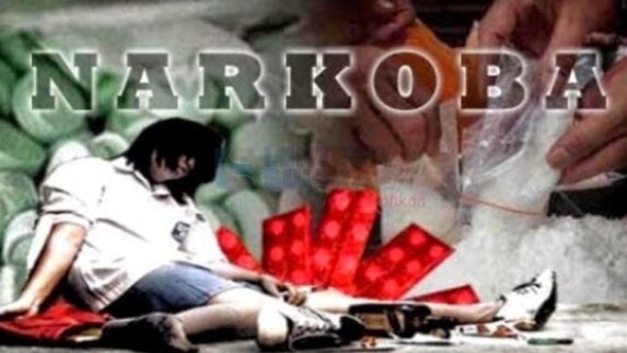 LSM P3H dan KOMPAK Desak Kapolda Sumut Tindak Tegas Barak Narkoba di Langkat