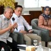 PRSU ke- 50 Targetkan 300 Ribu Pengunjung‎