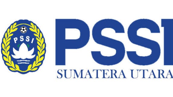 PSSI Pastikan Tanggung Biaya Akomodasi Peserta Piala AFF U-19 2026