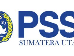 PSSI Pastikan Tanggung Biaya Akomodasi Peserta Piala AFF U-19 2026