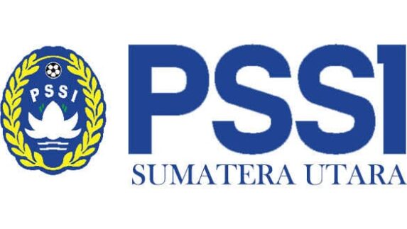 PSSI Pastikan Tanggung Biaya Akomodasi Peserta Piala AFF U-19 2026