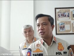 ‎Pemprov Sumut Gandeng PPATK Deteksi ASN Terlibat Judol