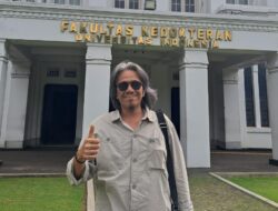 Diduga Ada Pengondisian Dokumen Tender, Pokja Sergai  Diminta Hentikan Proses Lelang TA 2026