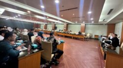 Soroti Dugaan Kejanggalan Sertifikat dan Kredit di Lahan Sengketa, DPRD Sumut Minta OJK Periksa Bank Terkait