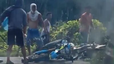 Kuasa Hukum Kerajaan Nagur Bolag Kecam Dugaan Represif PT Bridgestone, Desak Penyelesaian Sengketa Lewat Jalur Hukum