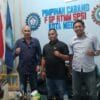 Sidang Lanjutan PHI, Tergugat Ajukan Bukti Tambahan
