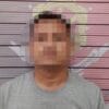 Satreskrim Polres Aceh Selatan Ungkap Kasus Penggelapan, Dua Pelaku Diamankan