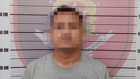 Satreskrim Polres Aceh Selatan Ungkap Kasus Penggelapan, Dua Pelaku Diamankan