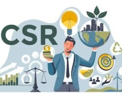 LSM P3H Sumut Soroti Transparansi dan Dampak Program CSR Perusahaan di Kota Binjai