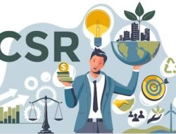 LSM P3H Sumut Soroti Transparansi dan Dampak Program CSR Perusahaan di Kota Binjai