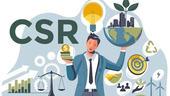 LSM P3H Sumut Soroti Transparansi dan Dampak Program CSR Perusahaan di Kota Binjai
