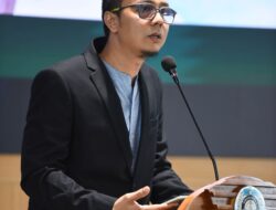 Tak Ada Bukti Komitmen, Akademisi USU Pertanyakan Tudingan ke Pemko Medan Soal Akomodasi AFF U-19