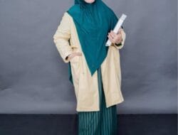 Saatnya Bekerja untuk Iklim: Hari Lingkungan Hidup dan Ujian Sosial-Ekologis Indonesia