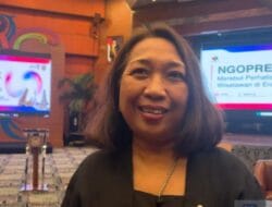 Ini Kota-Kota di Indonesia yang Jadi Favorit Wisatawan Asia, Gak Ada Nama Medan
