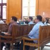 Sidang Perkara Korupsi Penjualan Aluminium Rp141 M, ‎Kuasa Hukum: PT PASU Penuhi Kewajiban hingga 2024