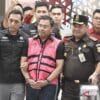 Ajukan JC ke Kejagung, Sony Siap Bongkar Korupsi MBG