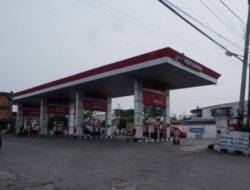 Pemerintah Pastikan Harga BBM dan LPG Subsidi Tidak Naik