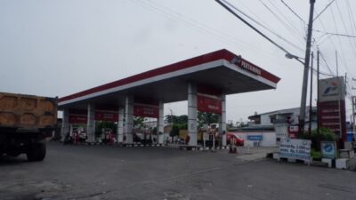 Pemerintah Pastikan Harga BBM dan LPG Subsidi Tidak Naik