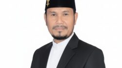 Baitul Mal Aceh Selatan Lanjutkan Program Bantuan Modal Usaha Produktif untuk Dayah