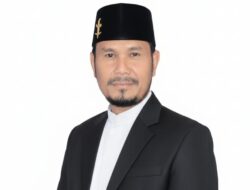 Baitul Mal Aceh Selatan Lanjutkan Program Bantuan Modal Usaha Produktif untuk Dayah