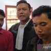 Kasus BBM Jerigen, PH Apresiasi Putusan Hakim Minta Polisi Usut Keterlibatan Pihak SPBU
