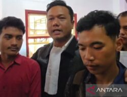 Kasus BBM Jerigen, PH Apresiasi Putusan Hakim Minta Polisi Usut Keterlibatan Pihak SPBU