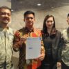 Hotman Paris Diadukan ke Dewan Kehormatan, Sirait & Co Kawal Pengaduan Insan Pers