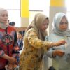 Sidak di RSUD Tanjung Pura, Plt Bupati Langkat Temukan Pelanggaran Soal Disiplin