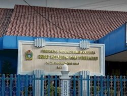 Pemprov Sumut Anggarkan Belasan Miliar untuk Bantuan Nelayan hingga Juli 2026