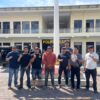 Tim Cobra Polres Karo Ungkap Kasus Penganiayaan Berat Sebabkan Kematian