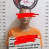 Kiki Pengedar Sabu di Gang Cempaka Rantauprapat Diringkus Polisi