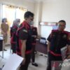 Giliran RSUD Pirngadi Digeledah Kejari Medan Terkait Dugaan Korupsi BLUD