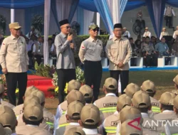 Komisi VIII DPR Ingatkan Potensi Kenaikan Biaya Haji 2027