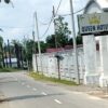Bangunan Hotel Berkedok Wisata di Langkat Diduga Rambah Kawasan Hutan, DPRD Soroti Kinerja Pemda