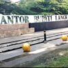 Ondim Jadi Tersangka, NasDem Ingatkan Pemkab Langkat untuk Lanjutkan Pembangunan yang Sudah Dijanjikan