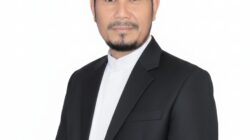 Baitul Mal Aceh Selatan Lanjutkan Program Bantuan Modal Usaha Produktif untuk Dayah TA 2026