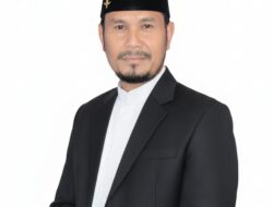 Baitul Mal Aceh Selatan Lanjutkan Program Bantuan Modal Usaha Produktif untuk Dayah TA 2026