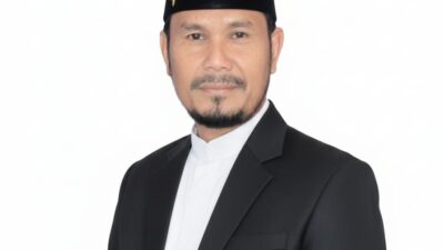 Baitul Mal Aceh Selatan Lanjutkan Program Bantuan Modal Usaha Produktif untuk Dayah TA 2026