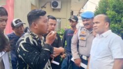 Mafia CPO Diduga Masih Beroperasi di Langkat, IPMAPI Sumut Desak Polda Bentuk Tim Khusus