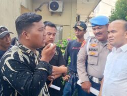 Mafia CPO Diduga Masih Beroperasi di Langkat, IPMAPI Sumut Desak Polda Bentuk Tim Khusus