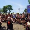 Jamdasu XI Resmi Ditutup, Sebanyak 1.039 Peserta Terbaik Mewakili Sumut di Jambore Nasional