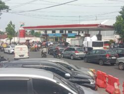 Ombudsman RI Sumut Minta Pertamina Cepat Tangani Masalah Distribusi BBM