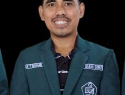 ISARAH Sumut Desak Anggota DPD RI Segera Sikapi Kelangkaan BBM