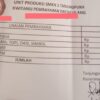 SMKN 1 Tanjung Pura Diduga Pungut Rp535 Ribu dalam Proses SPMB