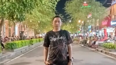 LPPA Desak DPRK Aceh Selatan Tegas Sikapi Aktivitas Eksplorasi PT Kiston di Meukek