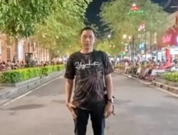 LPPA Desak DPRK Aceh Selatan Tegas Sikapi Aktivitas Eksplorasi PT Kiston di Meukek