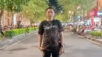 LPPA Desak DPRK Aceh Selatan Tegas Sikapi Aktivitas Eksplorasi PT Kiston di Meukek