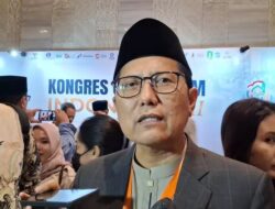 MUI Desak Pemerintah Akui Zakat Jadi Pengurang Langsung Pajak: Hentikan Membebani Umat Islam dengan Pajak Berganda!