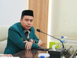 Ikatan Pelajar Al Washliyah Minta DPR RI Segera Bentuk Pansus LGBTQ
