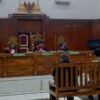 ‎Vonis Kasus Pengadaan Kapal Tunda Berbelok Tajam, Tuntutan Menyusut, Uang Pengganti Rp 79 M Beralih‎